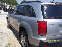 Load image into Gallery viewer, Radio Suzuki Vitara XL-7 2007 - MM118581

