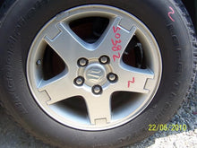 Load image into Gallery viewer, Radio Suzuki Vitara XL-7 2007 - MM118581
