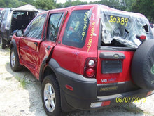 Load image into Gallery viewer, AC COMPRESSOR Freelander 2002 02 2003 03 2004 04 05 - MM70821

