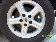 Load image into Gallery viewer, AC COMPRESSOR Freelander 2002 02 2003 03 2004 04 05 - MM70821

