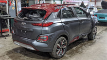 Load image into Gallery viewer, Rear Drive Shaft  KONA 2019 - NW402450

