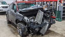 Load image into Gallery viewer, RADIATOR OVERFLOW BOTTLE Elantra Forte Soul 17 18 19 20 - NW394231
