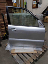 Load image into Gallery viewer, Computer  LEXUS GX470 2006 - NW393657
