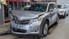Load image into Gallery viewer, Tail Lamp Light Toyota Venza 2015 - NW451544
