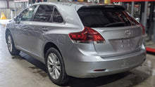 Load image into Gallery viewer, Tail Lamp Light Toyota Venza 2015 - NW451544
