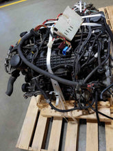 Load image into Gallery viewer, CARRIER ASSEMBLY BMW 330i X1 2006 06 2013 13 2014 14 Auto Front - NW447949
