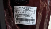 Load image into Gallery viewer, Steering Gear Rack  FORD F250SD PICKUP 2011 - NW476296
