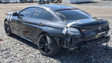 Load image into Gallery viewer, POWER BRAKE BOOSTER 528D 528i 535i 550i 640I 650i M5 11-15 - NW400596
