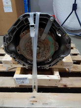 Load image into Gallery viewer, IGNITION SWITCH 528i 535i 535i Gt 550i 550i Gt 640I 650i 740i 10-17 - NW399251
