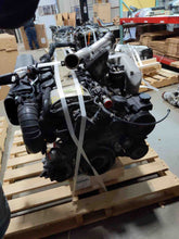 Load image into Gallery viewer, [INVENTORYCAR_YEAR_MAKE_MODEL] RADIATOR FAN ASSEMBLY - NW395526
