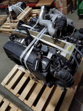 Load image into Gallery viewer, [INVENTORYCAR_YEAR_MAKE_MODEL] RADIATOR FAN ASSEMBLY - NW395526
