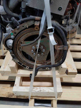 Load image into Gallery viewer, [INVENTORYCAR_YEAR_MAKE_MODEL] RADIATOR FAN ASSEMBLY - NW395526
