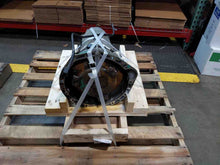 Load image into Gallery viewer, [INVENTORYCAR_YEAR_MAKE_MODEL] RADIATOR FAN ASSEMBLY - NW395526
