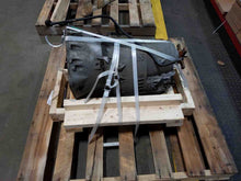 Load image into Gallery viewer, [INVENTORYCAR_YEAR_MAKE_MODEL] RADIATOR FAN ASSEMBLY - NW395526
