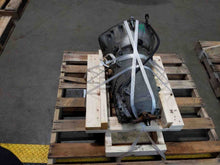 Load image into Gallery viewer, [INVENTORYCAR_YEAR_MAKE_MODEL] RADIATOR FAN ASSEMBLY - NW395526
