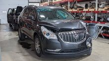Load image into Gallery viewer, FRONT CV AXLE SHAFT Enclave Traverse Acadia Outlook 07-17 Right - NW392036
