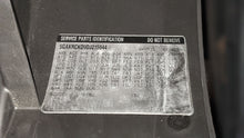 Load image into Gallery viewer, A/C Heater Blower Motor Buick Enclave 2013 - NW393010
