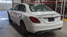 Load image into Gallery viewer, WHEEL RIM C250 C300 C350 C43 C63 15-18 17x7 17x7, 5 lug, 112mm - NW406403
