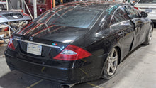 Load image into Gallery viewer, COIL SPRING CLS500 CLS55 CLS550 CLS63 E280 E300 E320 E350 03-11 Left - NW394463
