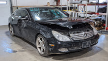 Load image into Gallery viewer, COIL SPRING CLS500 CLS55 CLS550 CLS63 E280 E300 E320 E350 03-11 Right - NW394464

