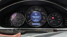 Load image into Gallery viewer, COIL SPRING CLS500 CLS55 CLS550 CLS63 E280 E300 E320 E350 03-11 Right - NW394464
