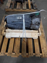 Load image into Gallery viewer, COIL SPRING CLS500 CLS55 CLS550 CLS63 E280 E300 E320 E350 03-11 Left - NW394463
