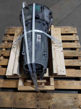 Load image into Gallery viewer, COIL SPRING CLS500 CLS55 CLS550 CLS63 E280 E300 E320 E350 03-11 Left - NW394463
