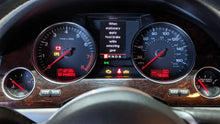 Load image into Gallery viewer, IGNITION SWITCH Audi A8 S8 2003 03 2004 04 2005 05 2006 06 07 08 - NW399235
