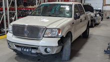 Load image into Gallery viewer, TRANSFER CASE Ford F150 Pickup Lincoln LT 04 05 06 07 08 - NW404516
