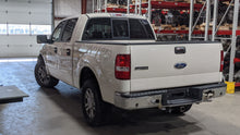 Load image into Gallery viewer, TRANSFER CASE Ford F150 Pickup Lincoln LT 04 05 06 07 08 - NW404516
