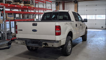 Load image into Gallery viewer, TRANSFER CASE Ford F150 Pickup Lincoln LT 04 05 06 07 08 - NW404516
