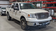 Load image into Gallery viewer, TRANSFER CASE Ford F150 Pickup Lincoln LT 04 05 06 07 08 - NW404516
