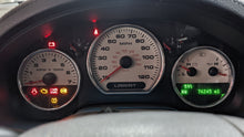 Load image into Gallery viewer, TRANSFER CASE Ford F150 Pickup Lincoln LT 04 05 06 07 08 - NW404516

