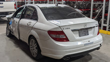 Load image into Gallery viewer, REAR DRIVE SHAFT C230 C250 C300 C350 C63 E250D E300 E350 E400 E550 08-15 - NW402469
