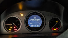 Load image into Gallery viewer, REAR DOOR WINDOW REGULATOR C230 C250 C300 C350 C63 E250D E300 08-15 Left - NW402792
