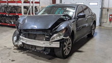 Load image into Gallery viewer, REAR AXLE SHAFT Infiniti M37 Q70 11 12 13 14 15 16 17 18 Right - NW392240
