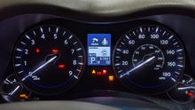 Load image into Gallery viewer, REAR AXLE SHAFT Infiniti M37 Q70 11 12 13 14 15 16 17 18 Right - NW392240
