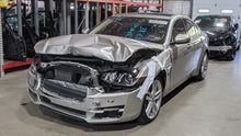 Load image into Gallery viewer, FRONT UPPER CONTROL ARM Jaguar XE XF XFR 16 17 18 19 Right - NW405188
