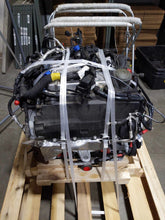 Load image into Gallery viewer, FRONT CV AXLE SHAFT Vanden Pl XF XFR XJ XJL 13 14 15 16 17 Left - NW392315
