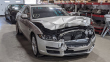 Load image into Gallery viewer, REAR DRIVE SHAFT 2017 17 - NW402456
