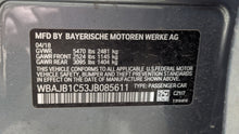 Load image into Gallery viewer, Speedometer Cluster  530E 2018 - NW403737
