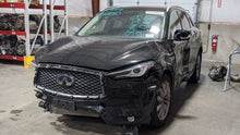 Load image into Gallery viewer, Axle Shaft  INFINITI QX50 2019 - NW392243
