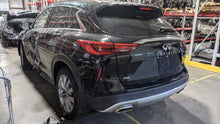 Load image into Gallery viewer, Front Spindle Knuckle  INFINITI QX50 2019 - NW403973
