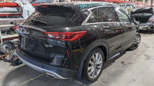 Load image into Gallery viewer, ABS Pump  INFINITI QX50 2019 - NW391652
