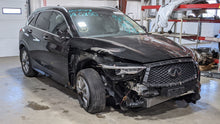 Load image into Gallery viewer, ABS Pump  INFINITI QX50 2019 - NW391652

