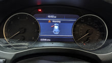 Load image into Gallery viewer, Power Brake Booster  INFINITI QX50 2019 - NW400609
