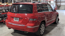 Load image into Gallery viewer, ALTERNATOR C230 C250 C300 C350 C63 GLK350 09 10 11 12 - NW391929
