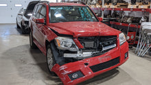 Load image into Gallery viewer, ALTERNATOR C230 C250 C300 C350 C63 GLK350 09 10 11 12 - NW391929
