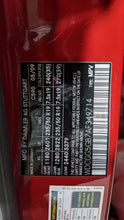 Load image into Gallery viewer, ALTERNATOR C230 C250 C300 C350 C63 GLK350 09 10 11 12 - NW391929
