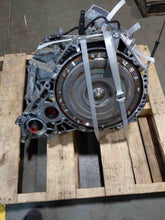 Load image into Gallery viewer, FRONT KNEE Honda Pilot 09 10 11 12 13 14 15 Right - NW517890
